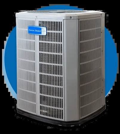 INSTALLATION INCLUDED36000 BTU Quad Zone Mini Split Air Conditioner - Heat Pump. . Used air conditioners on craigslist